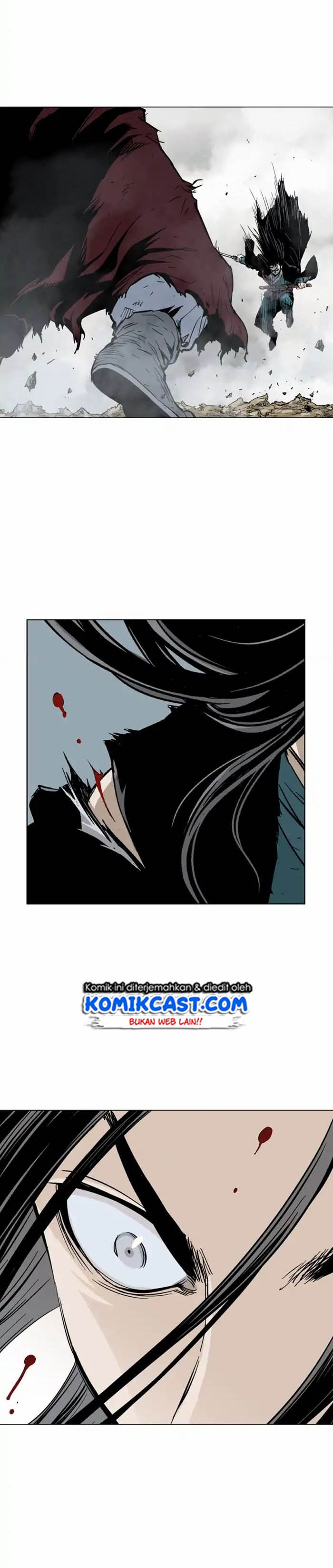 image-komik-gosu-chapter-164-8/37