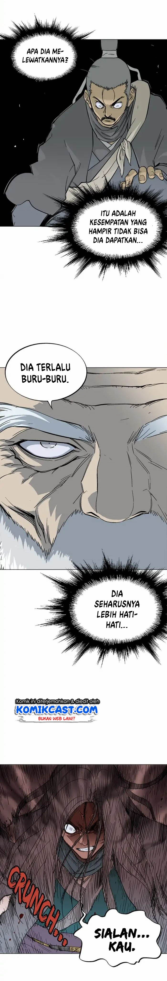 image-komik-gosu-chapter-164-9/37