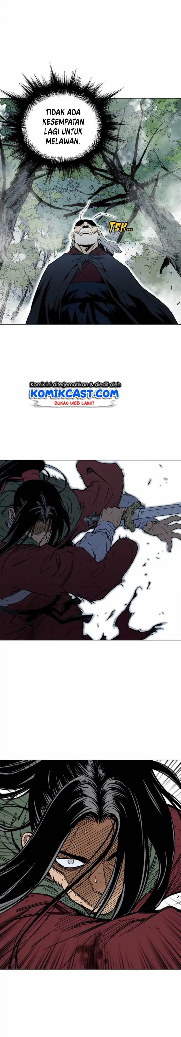 image-komik-gosu-chapter-164-10/37