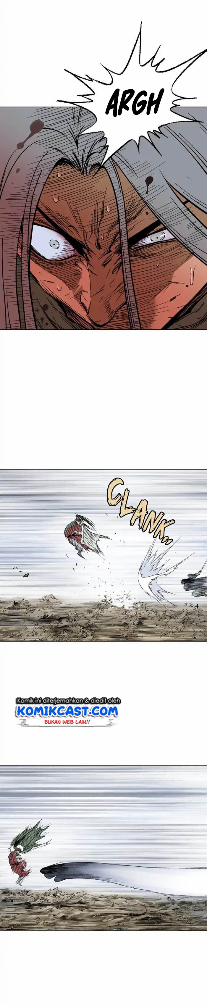 image-komik-gosu-chapter-164-12/37