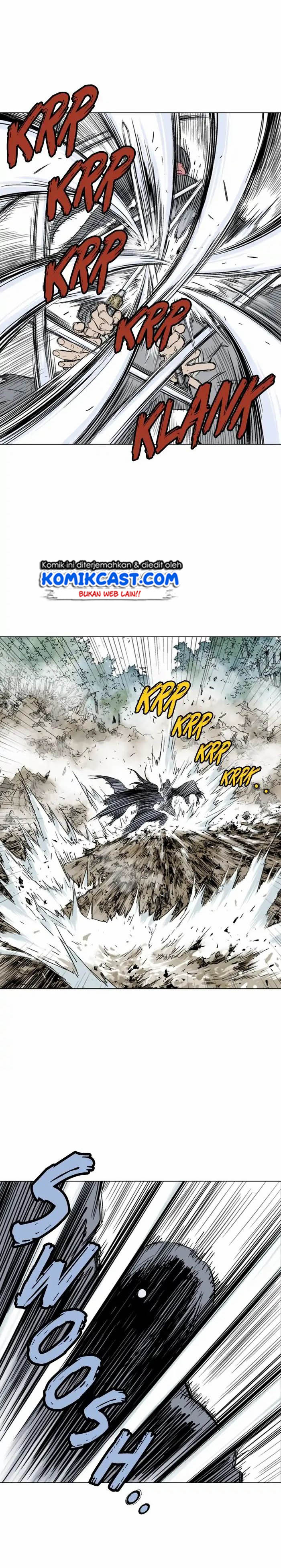 image-komik-gosu-chapter-164-14/37