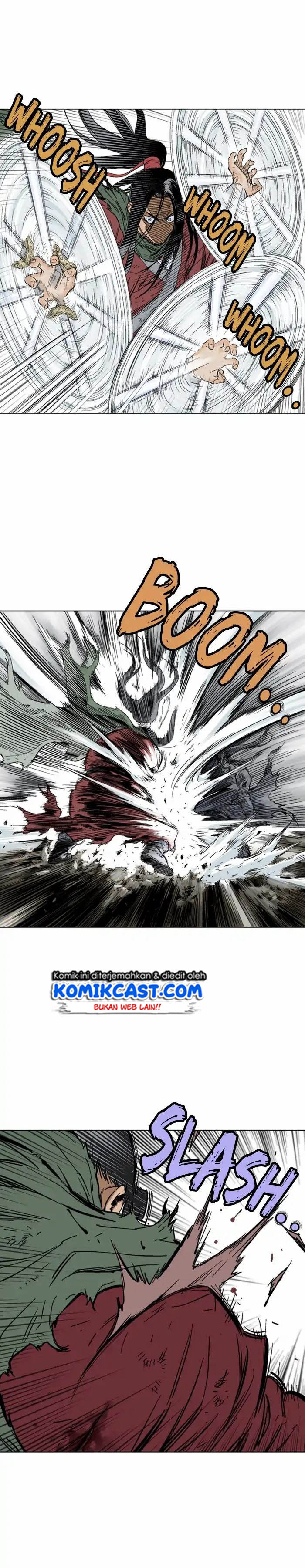 image-komik-gosu-chapter-164-15/37