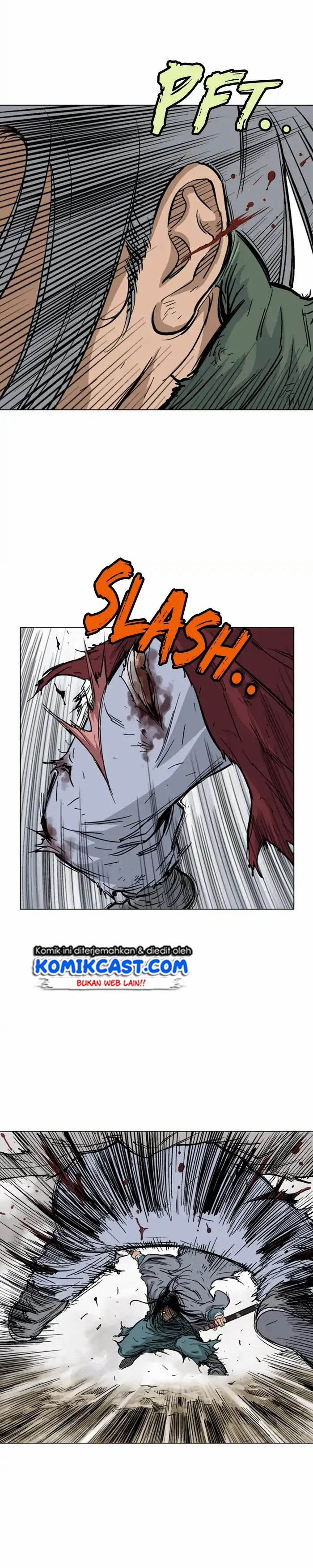 image-komik-gosu-chapter-164-16/37