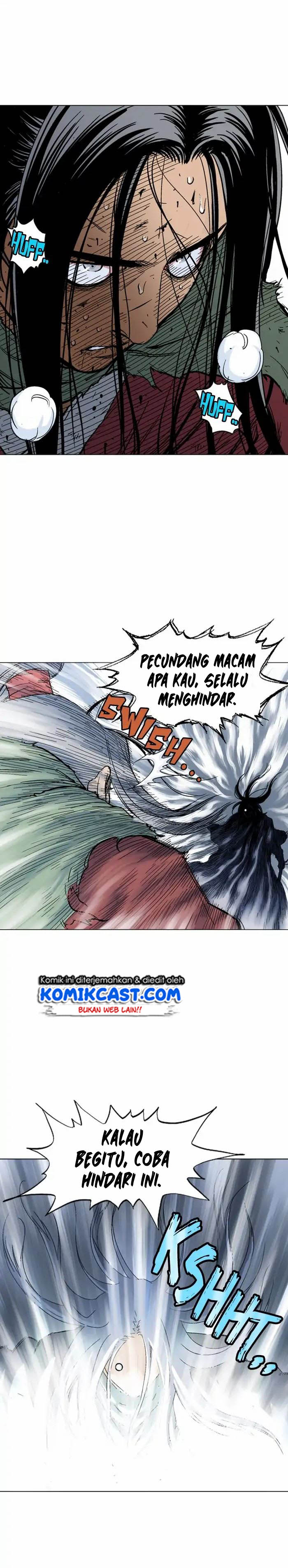 image-komik-gosu-chapter-164-18/37