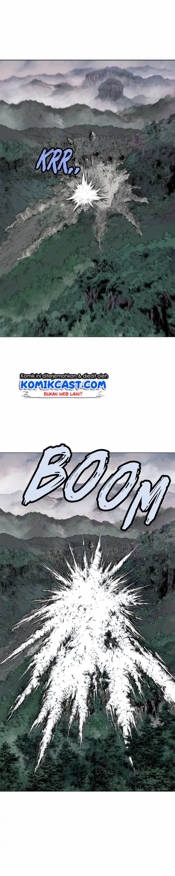 image-komik-gosu-chapter-164-20/37