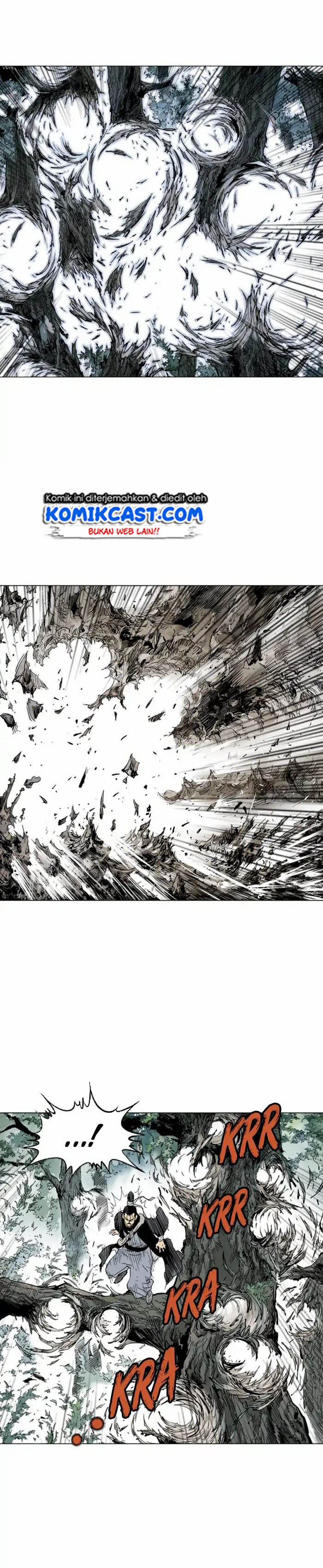 image-komik-gosu-chapter-164-21/37