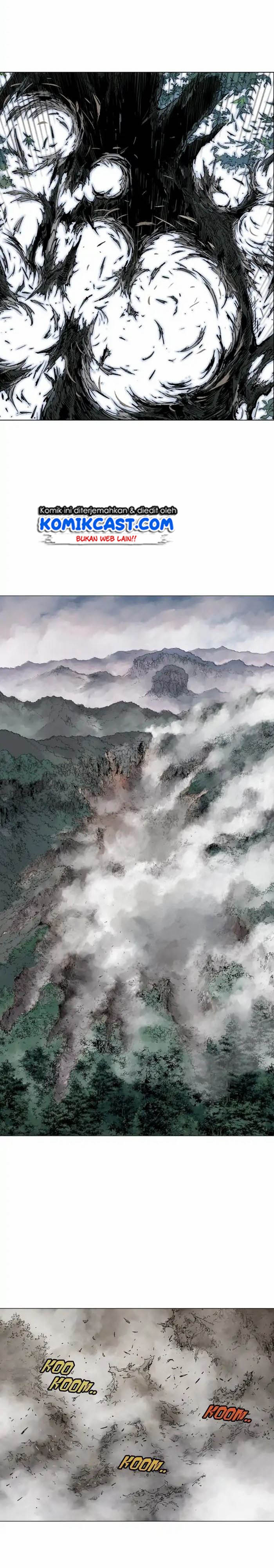 image-komik-gosu-chapter-164-22/37