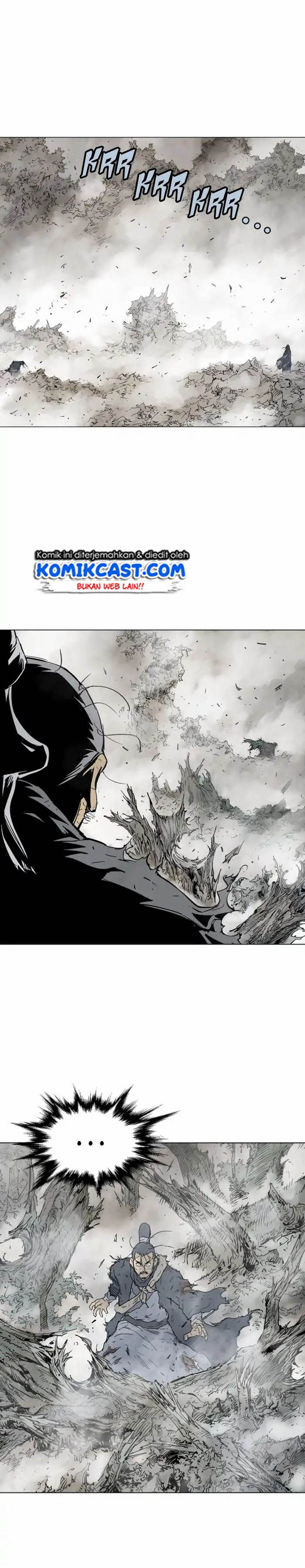 image-komik-gosu-chapter-164-23/37