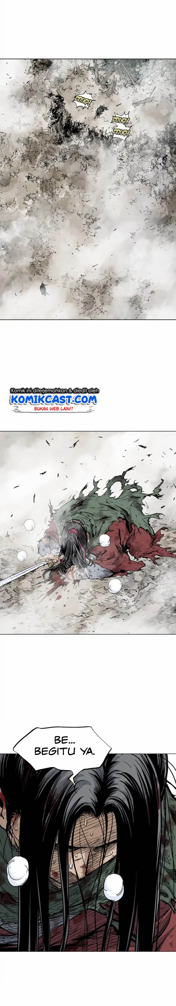 image-komik-gosu-chapter-164-25/37