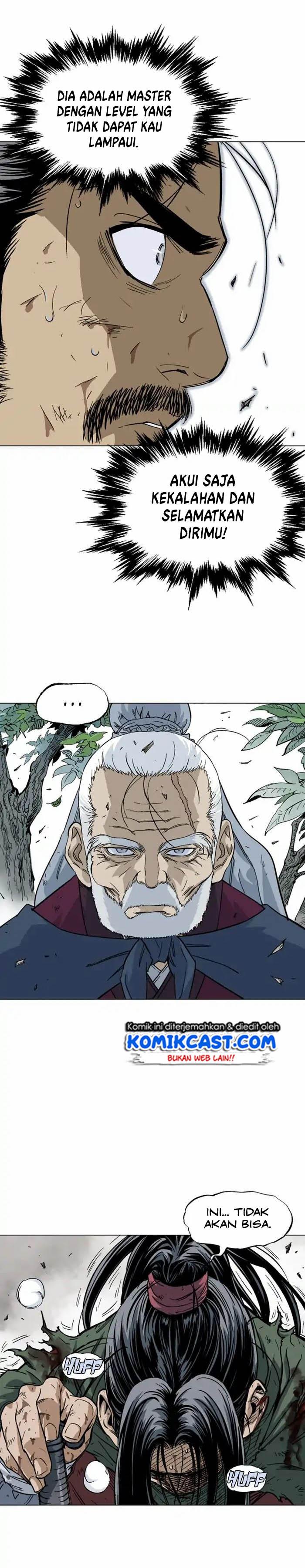 image-komik-gosu-chapter-164-28/37