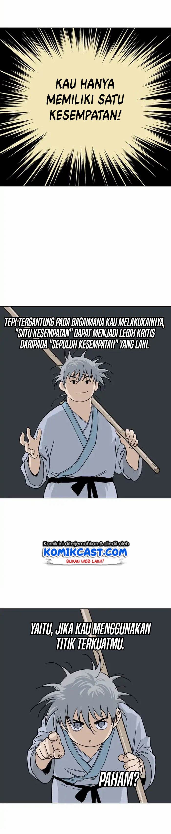 image-komik-gosu-chapter-164-30/37