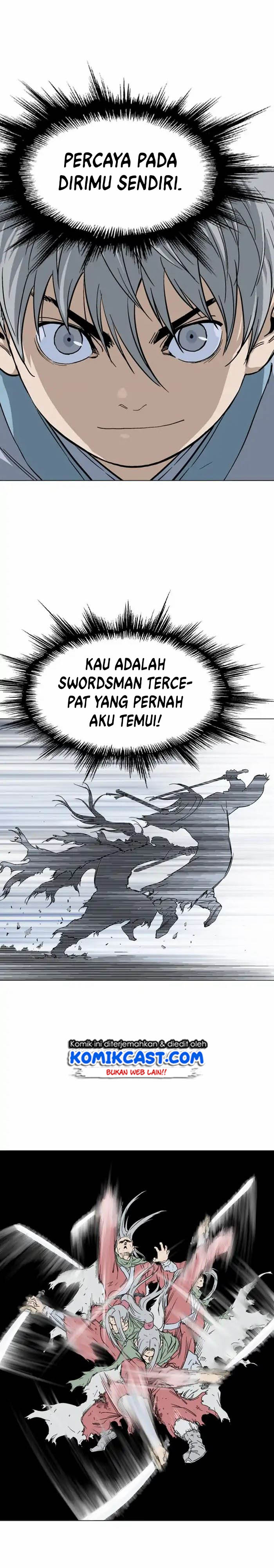 image-komik-gosu-chapter-164-31/37
