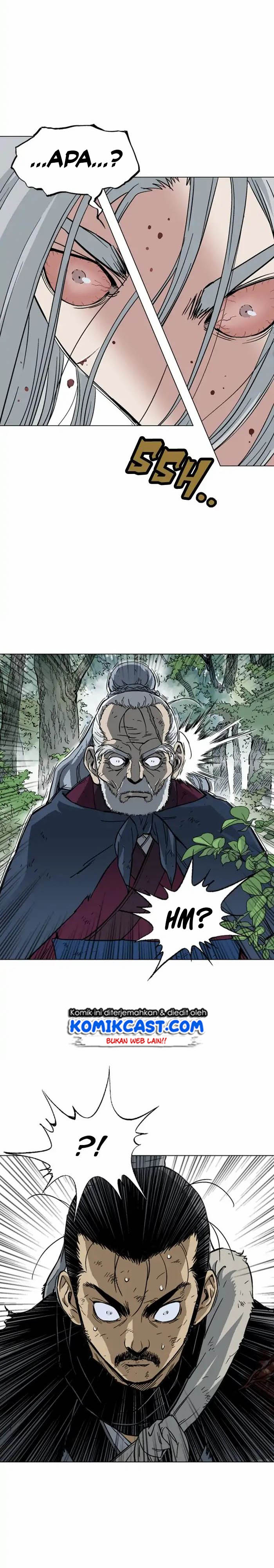 image-komik-gosu-chapter-164-34/37