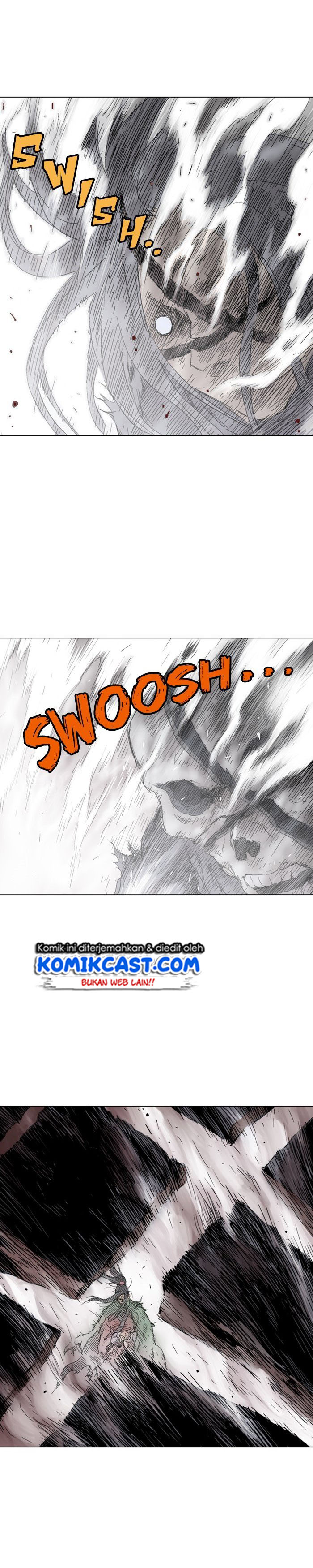 image-komik-gosu-chapter-165-2/34