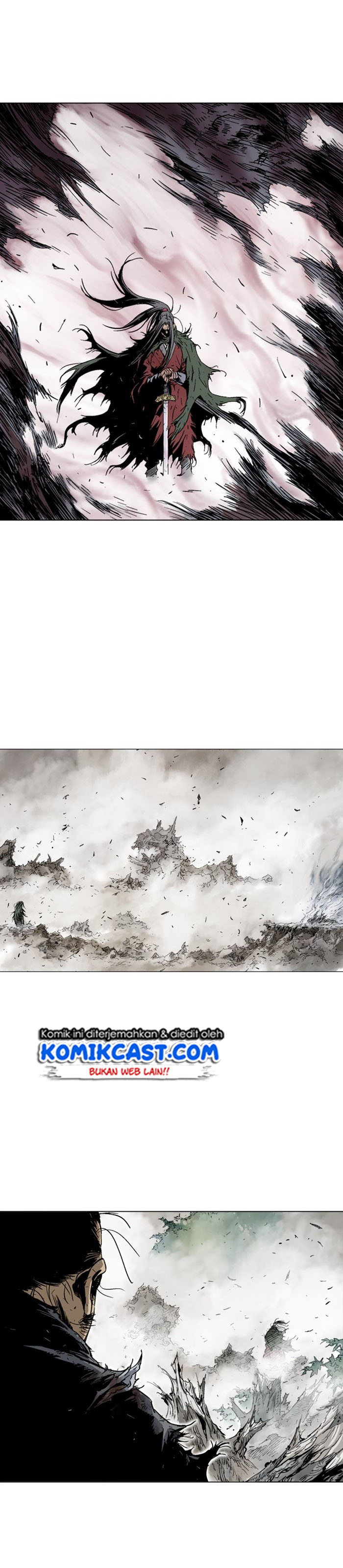 image-komik-gosu-chapter-165-3/34