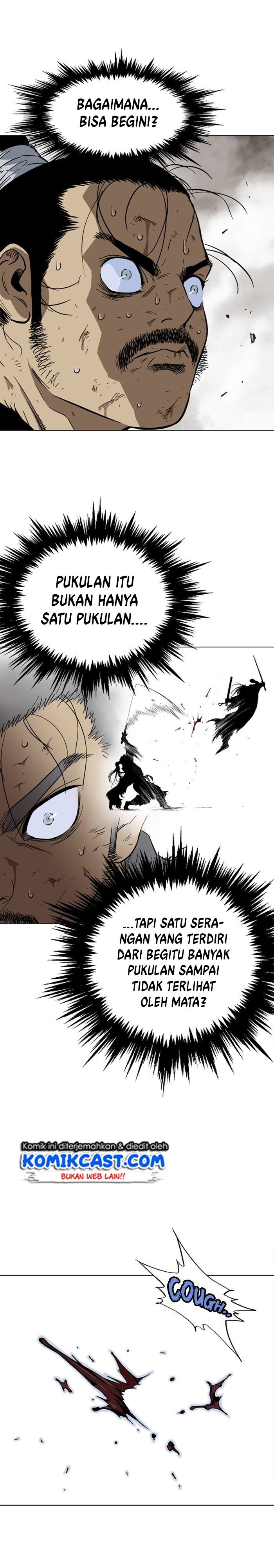 image-komik-gosu-chapter-165-4/34