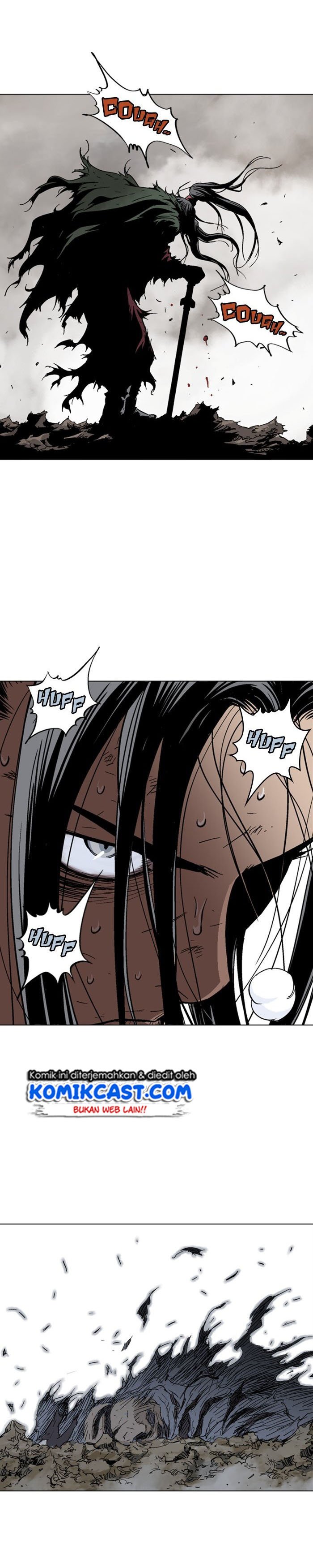 image-komik-gosu-chapter-165-5/34