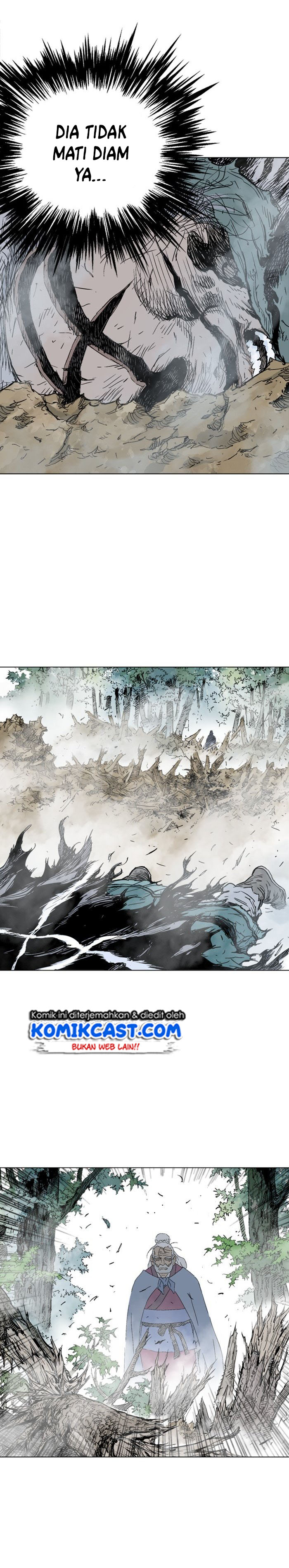 image-komik-gosu-chapter-165-6/34