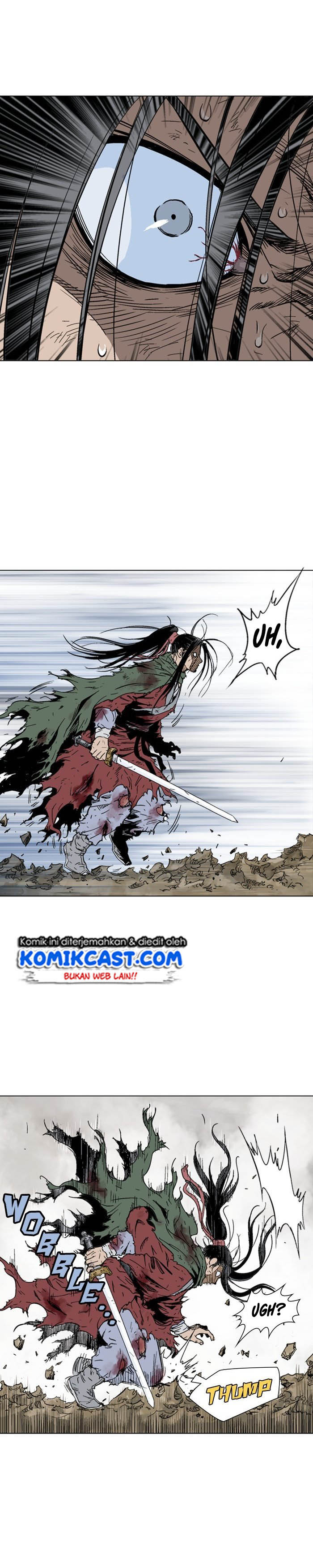 image-komik-gosu-chapter-165-7/34