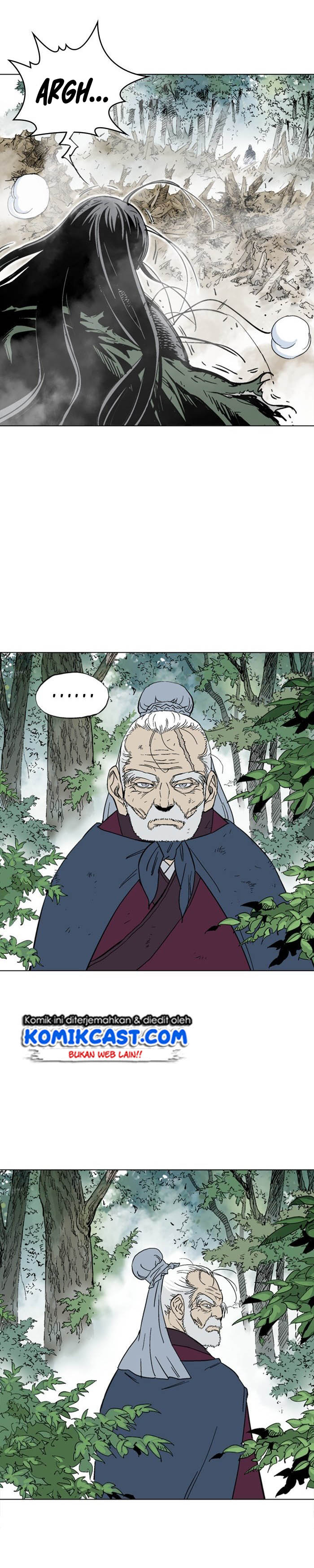 image-komik-gosu-chapter-165-8/34