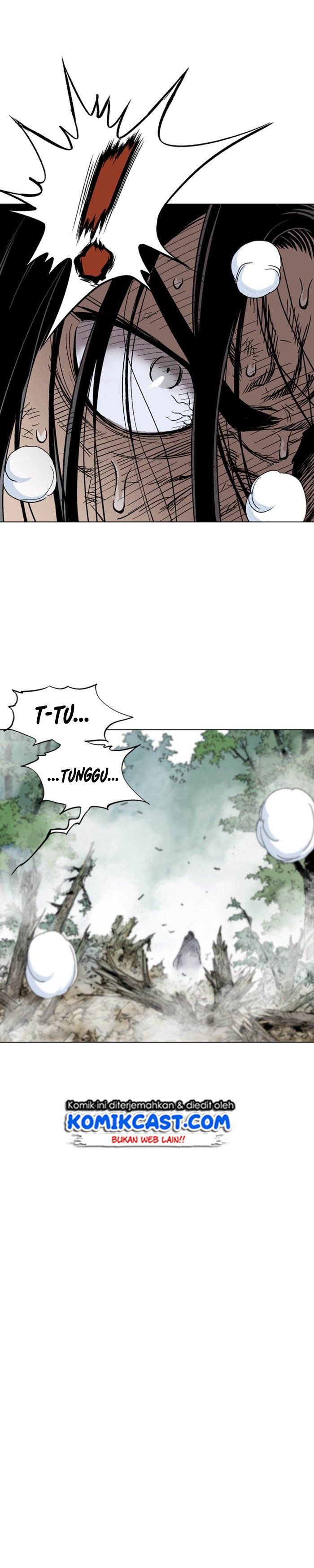 image-komik-gosu-chapter-165-9/34