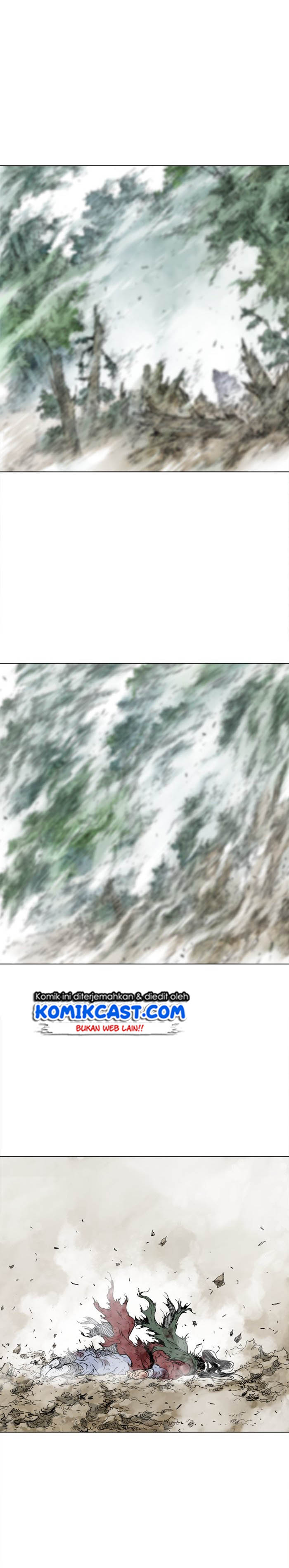 image-komik-gosu-chapter-165-10/34