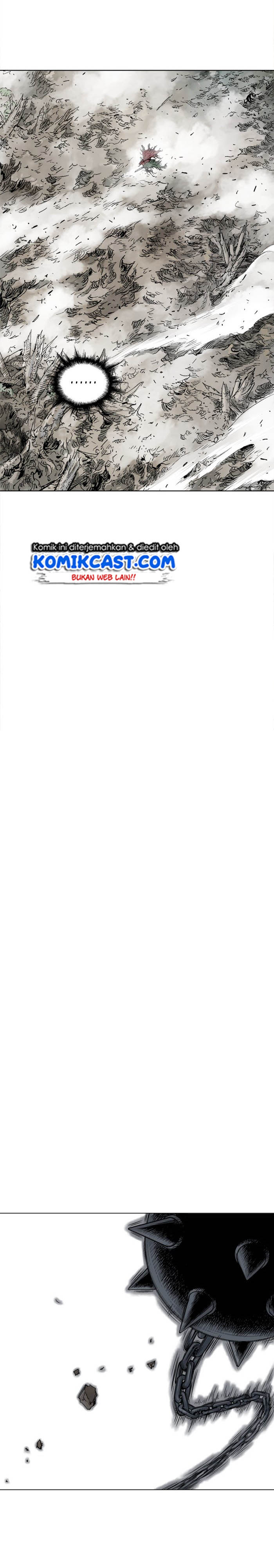 image-komik-gosu-chapter-165-11/34