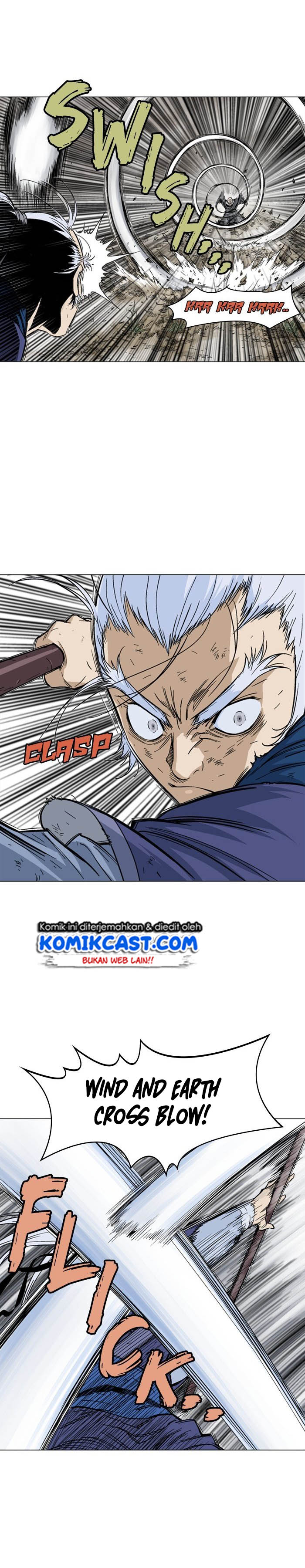 image-komik-gosu-chapter-165-13/34