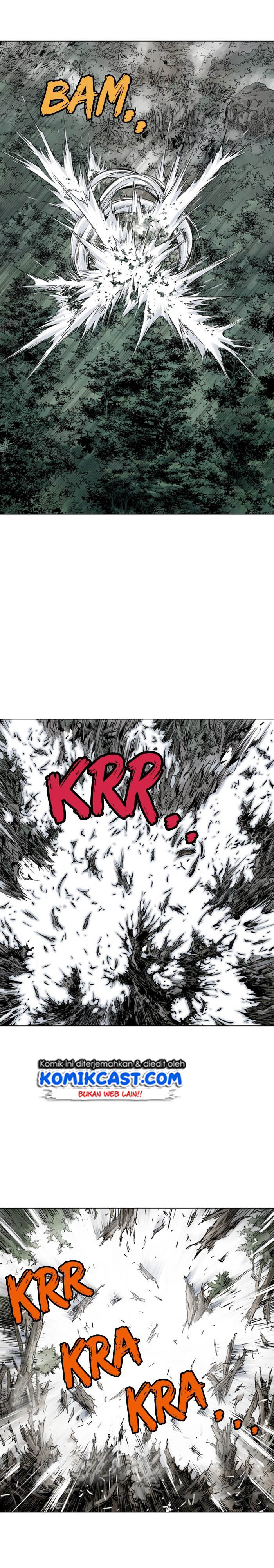 image-komik-gosu-chapter-165-14/34