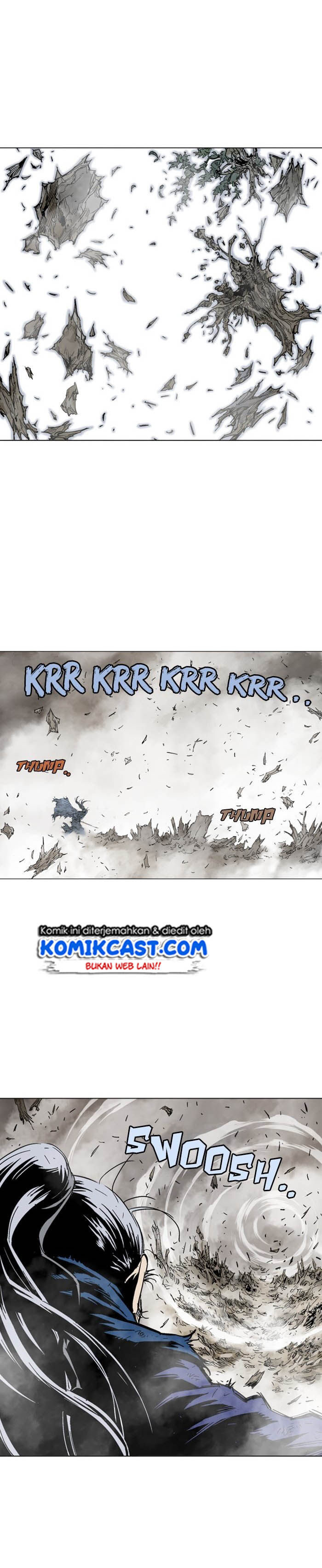 image-komik-gosu-chapter-165-15/34