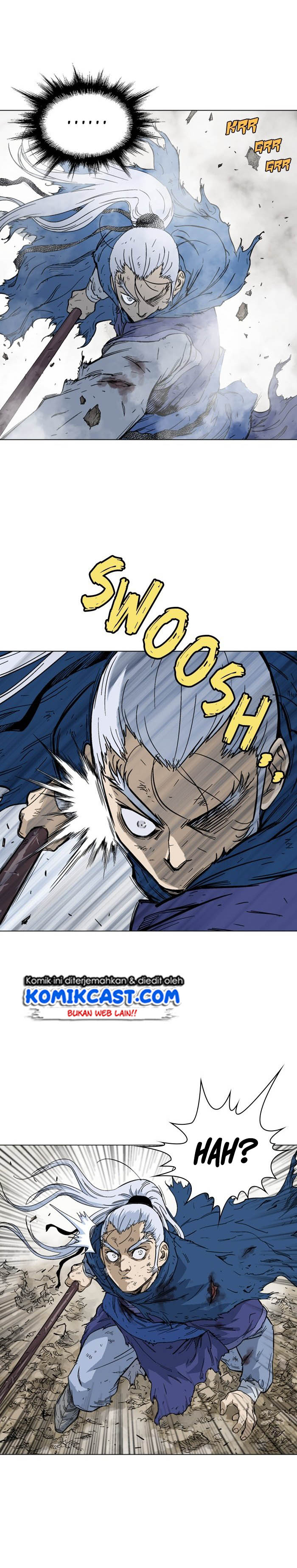 image-komik-gosu-chapter-165-16/34