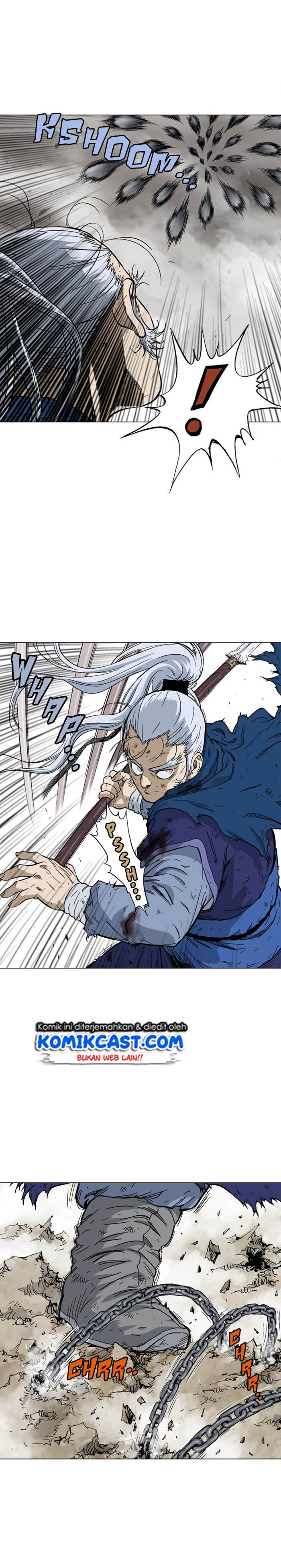 image-komik-gosu-chapter-165-17/34