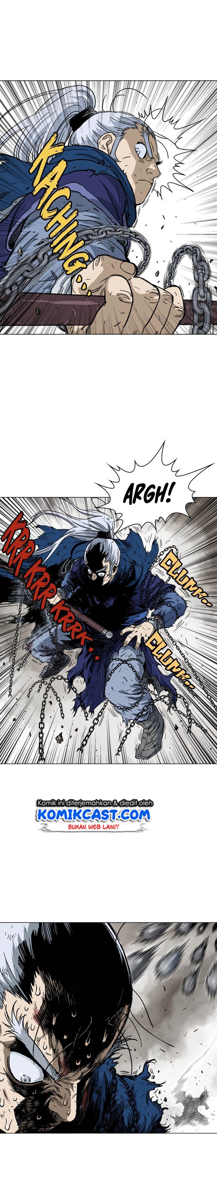 image-komik-gosu-chapter-165-18/34