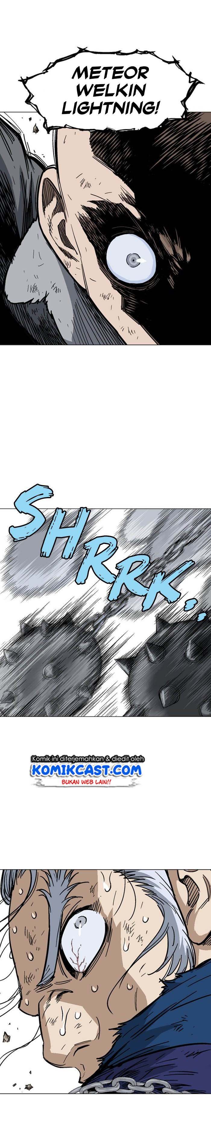 image-komik-gosu-chapter-165-19/34