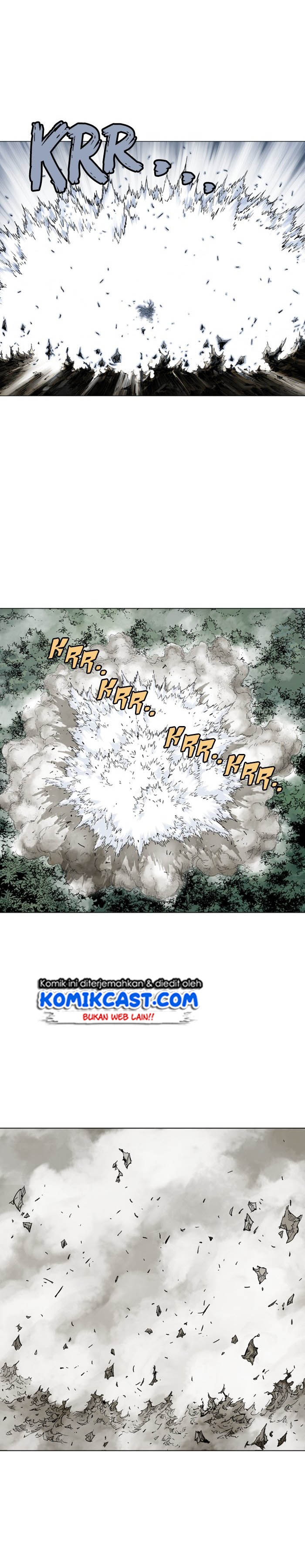 image-komik-gosu-chapter-165-20/34