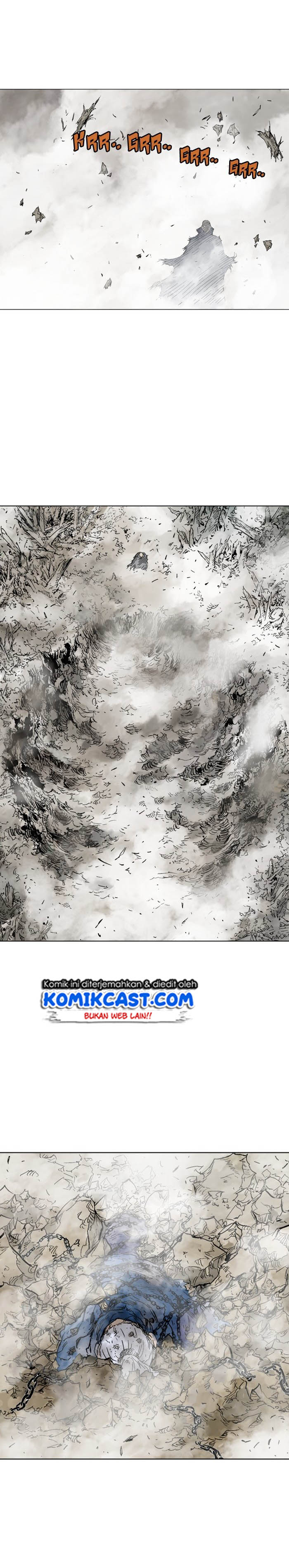 image-komik-gosu-chapter-165-21/34