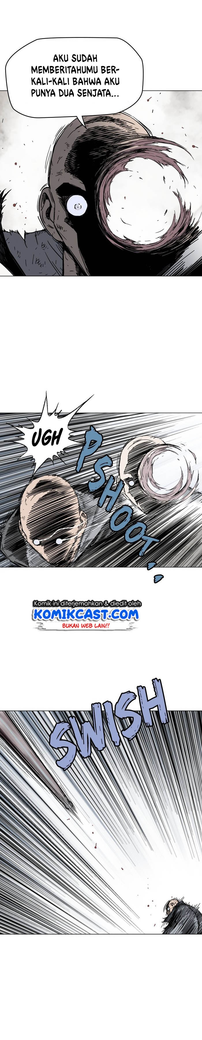 image-komik-gosu-chapter-165-23/34