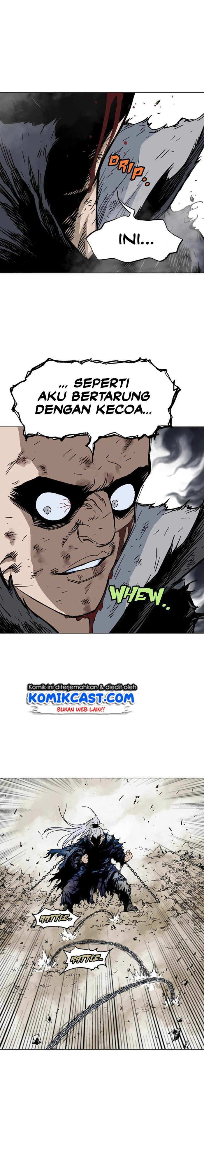 image-komik-gosu-chapter-165-25/34