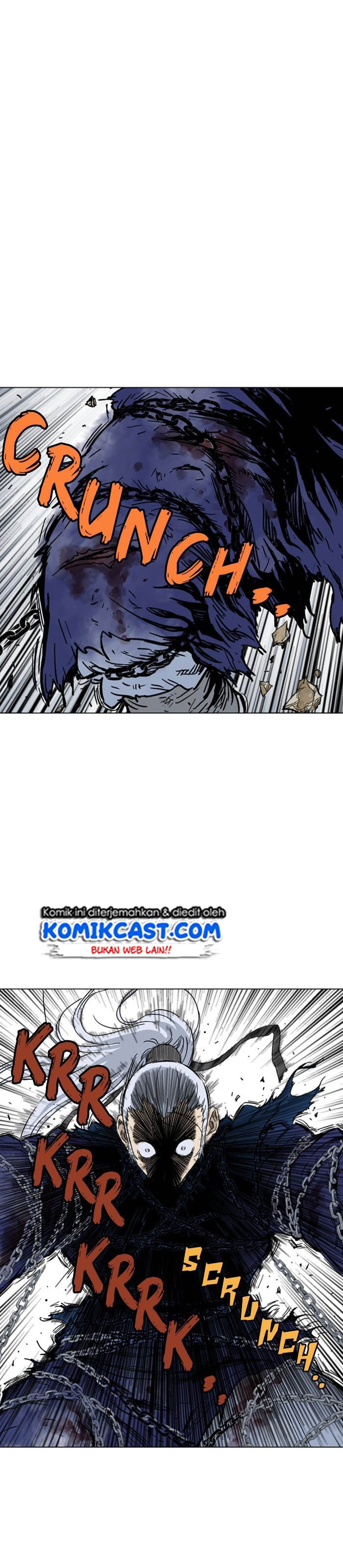 image-komik-gosu-chapter-165-26/34