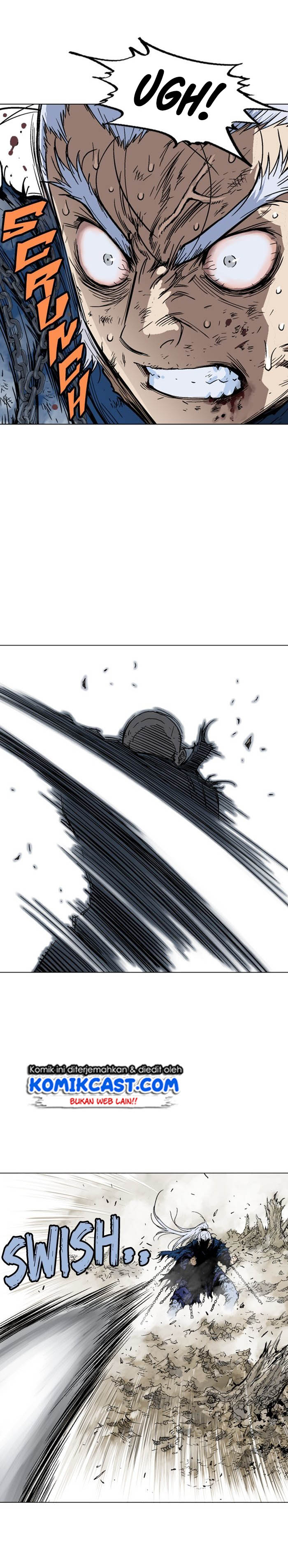 image-komik-gosu-chapter-165-27/34