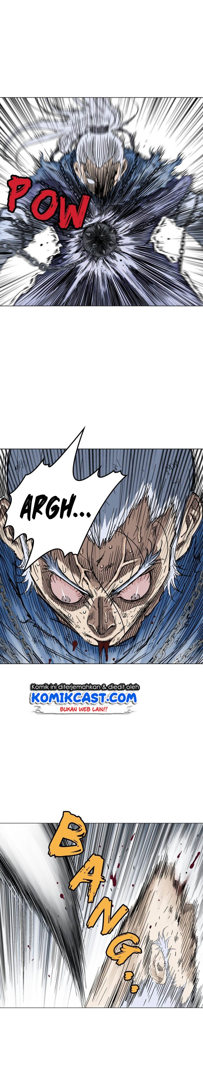 image-komik-gosu-chapter-165-28/34