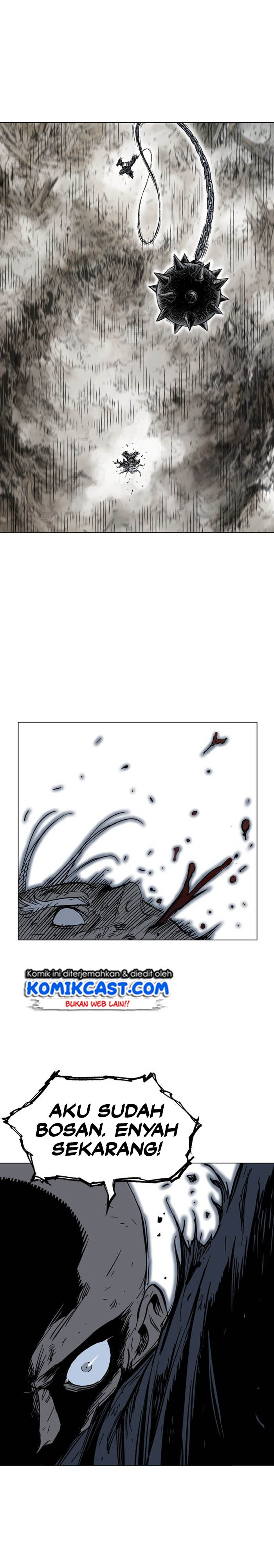 image-komik-gosu-chapter-165-30/34