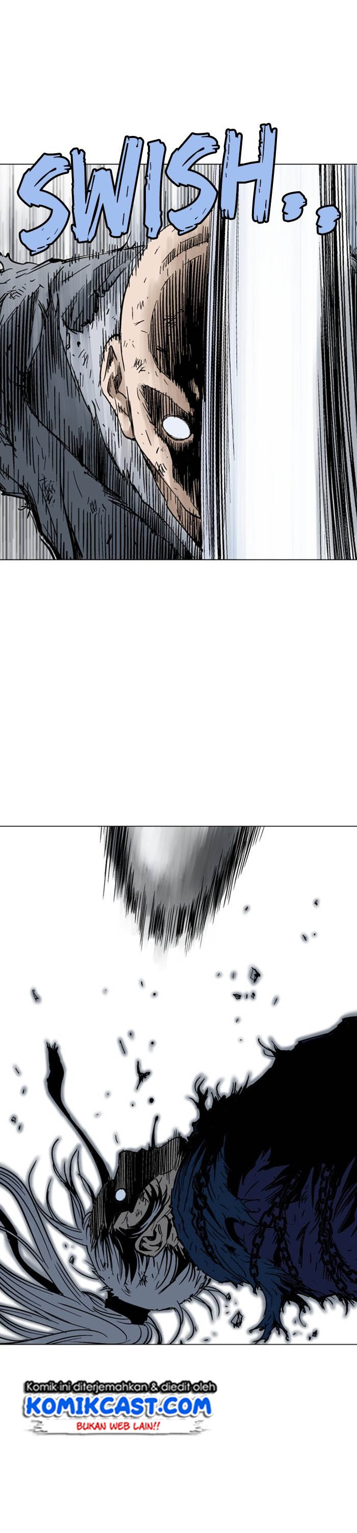 image-komik-gosu-chapter-165-31/34