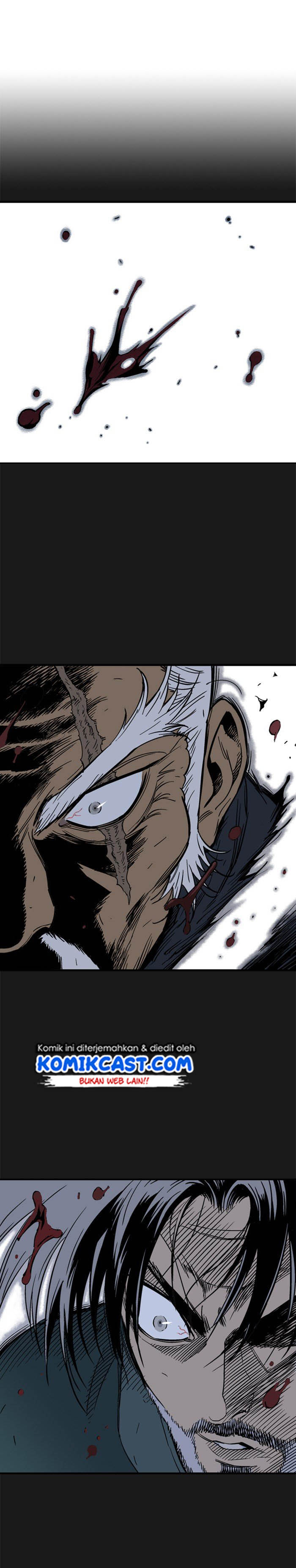 image-komik-gosu-chapter-167-2/38