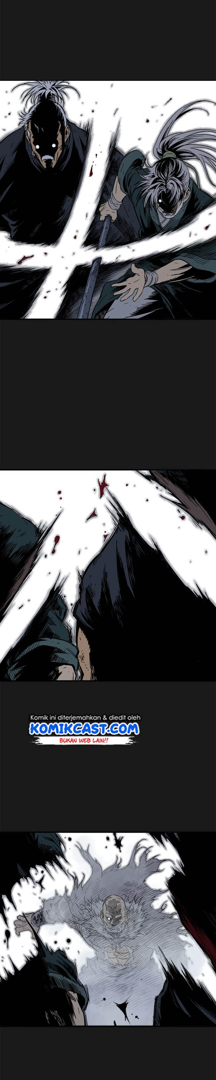 image-komik-gosu-chapter-167-3/38