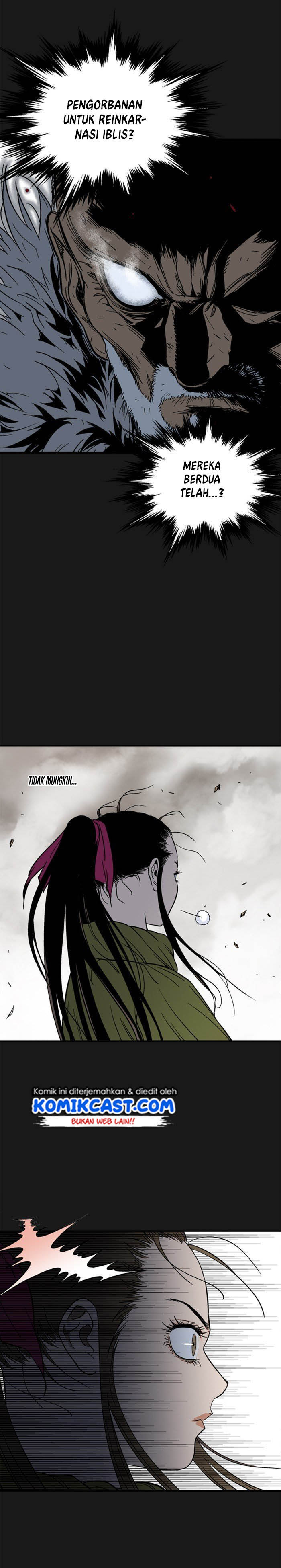 image-komik-gosu-chapter-167-4/38