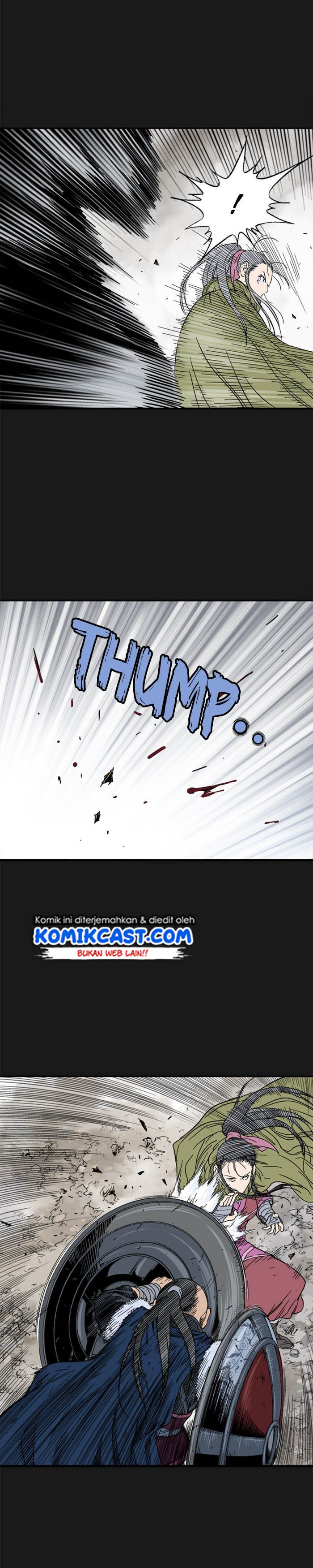 image-komik-gosu-chapter-167-5/38