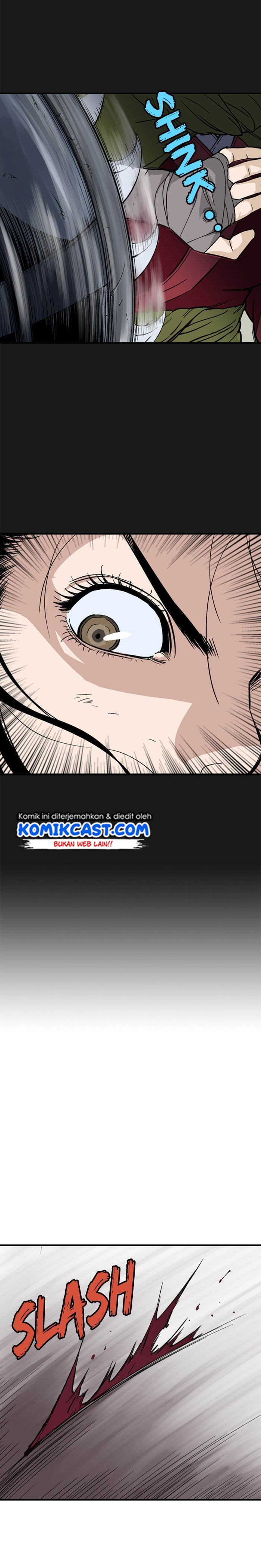 image-komik-gosu-chapter-167-7/38