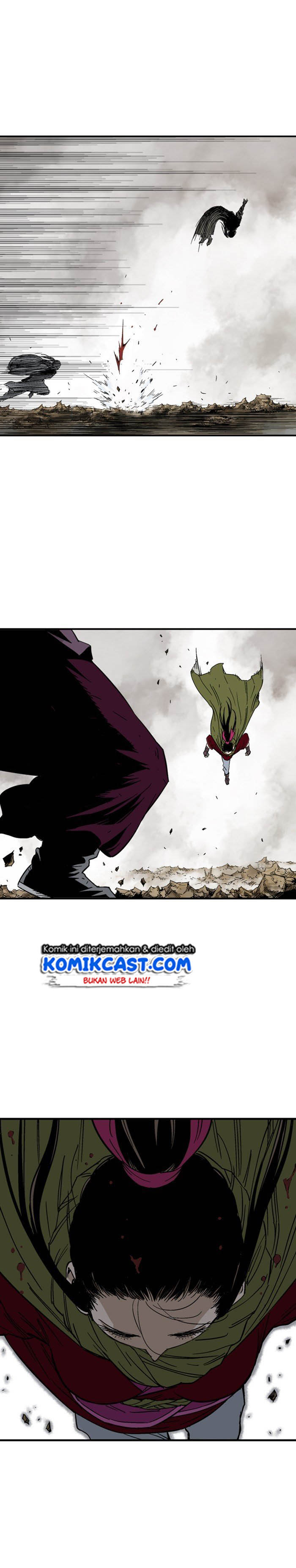 image-komik-gosu-chapter-167-8/38