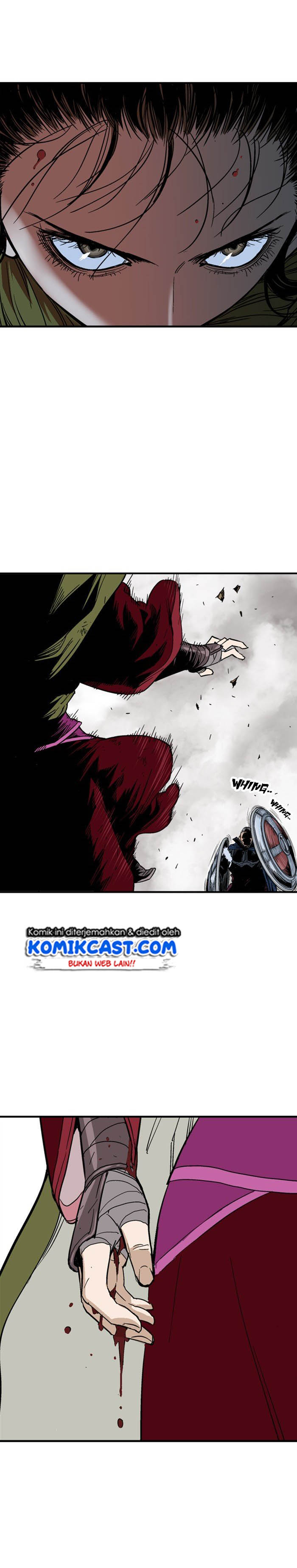 image-komik-gosu-chapter-167-9/38